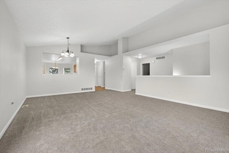 5241 Helena St, Denver, CO 80239