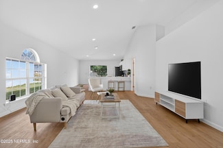 1561 Slash Pine Ct, Orange Park, FL 32073