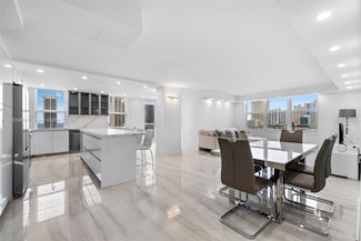 230 174th St Unit 1119, Sunny Isles Beach, FL 33160