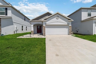 2281 Canyon Breeze Ave, Kissimmee, FL 34746