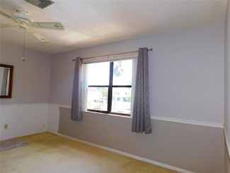 3370 Beau Rivage Dr Unit G2, Pompano Beach, FL 33064
