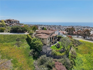 121 Avenida Pizarro, San Clemente, CA 92672