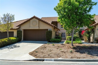 27335 Paseo Laguna, San Juan Capistrano, CA 92675