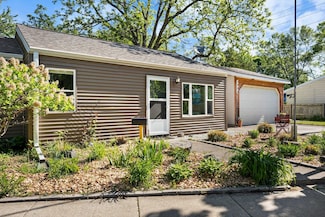 3486 Hargrove St, Madison, WI 53714