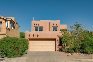 6109 Goldfield Place NE, Albuquerque, NM 87111