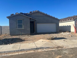 47566 W Kenner Dr, Maricopa, AZ 85139