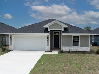 25087 SW 23rd Rd, Newberry, FL 32669