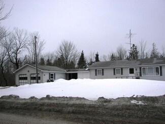 1010 Salem Derby Rd, Newport, VT 05855