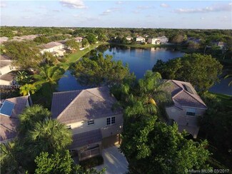 1274 NW 108th Ave, Plantation, FL 33322