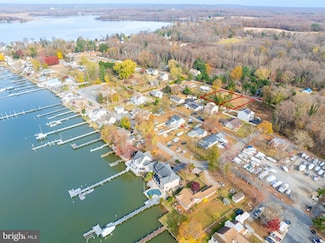 0 Meadow Ln, 2, Chesapeake City, MD 21921