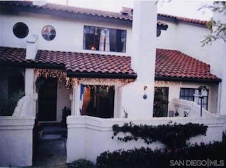 4130 Porte de Palmas Unit 8, San Diego, CA 92122