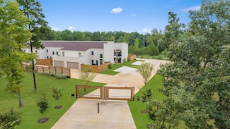 1212 Centennial Trail, Tyler, TX 75703