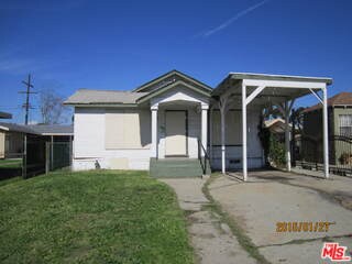 345 E 118th Place, Los Angeles, CA 90061