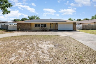 690 S Lakemont Ave, Winter Park, FL 32792