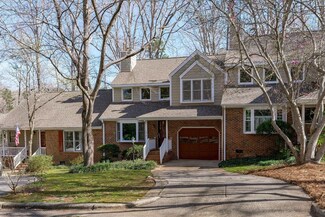 1014 Boathouse Ct, Raleigh, NC 27615