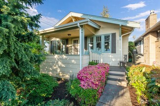 5400 36th Ave SW, Seattle, WA 98126