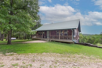 164 Sweet Home Trail, Theodosia, MO 65761