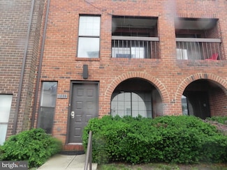 1818 Bryant St NE, Washington, DC 20018