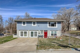 2212 Lathrop Ave, Kansas City, KS 66104