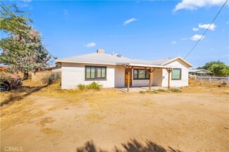 41331 20th St W, Palmdale, CA 93551
