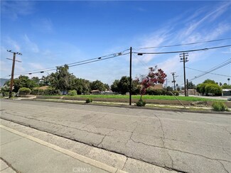 442 W 10th St, San Bernardino, CA 92410
