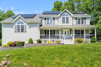 26 James Way, Hudson, NH 03051