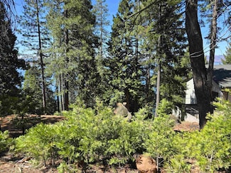 777 Lassen View Dr, Lake Almanor Country Club, CA 96137