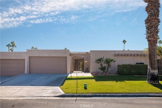 79437 Montego Bay Dr, Bermuda Dunes, CA 92203