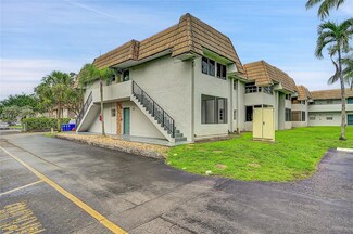 8404 W Sample Rd Unit 137, Coral Springs, FL 33065