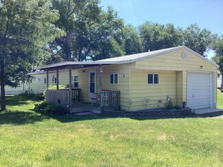 6 Albees 3 Ct, Lewellen, NE NULL