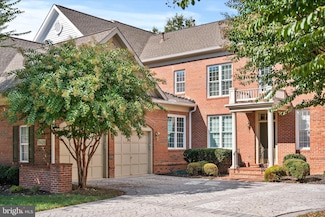 18426 Lanier Island Square, Leesburg, VA 20176