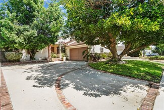 10000 Columbus Ave, Mission Hills, CA 91345