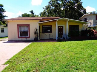 1709 Hage Way, Orlando, FL 32805