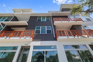 17 29th St N, St. Petersburg, FL 33713