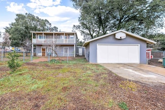 2414 Sage Dr, Campo, CA 91906