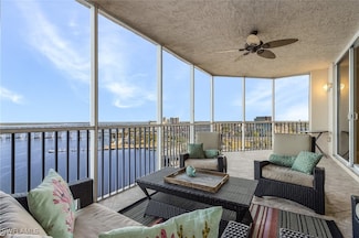 2090 W First St Unit F1606, Fort Myers, FL 33901
