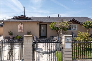 7925 La Costa Cir, Buena Park, CA 90620