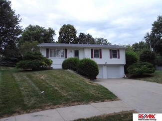 3372 S 128th Cir, Omaha, NE 68144