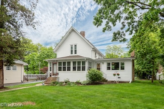 4929 Washington St, Downers Grove, IL 60515