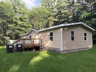 5741 Siesta Cir, Wisconsin Rapids, WI 54494