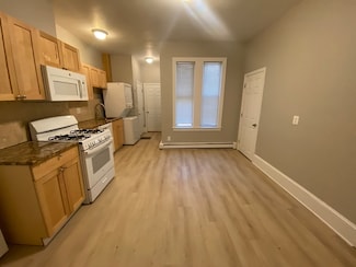 254 Windsor St Unit 1, Cambridge, MA 02139