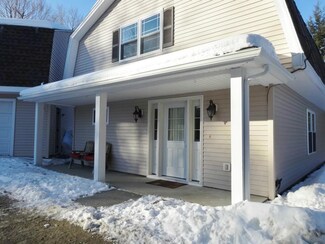 345 Lily Rd, Dedham, ME 04429