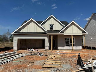 2508 Laurens St, Grovetown, GA 30813