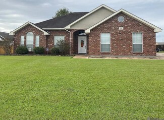 316 E 8th St, Gramercy, LA 70052