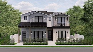 7310 Fay Avene Ave Unit 1, La Jolla, CA 92037