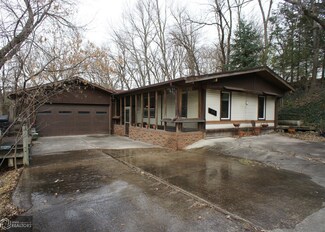 519 Columbia St, Webster City, IA 50595
