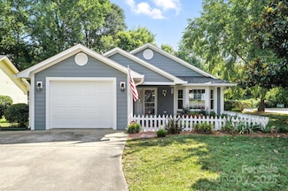 2902 Cherry Blossom Ct Unit D11, Fort Mill, SC 29715