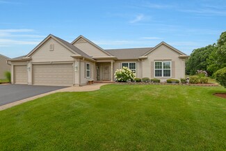 14012 Francesca Cove, Huntley, IL 60142