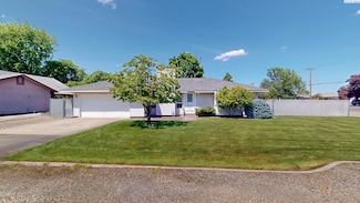3605 W Jay St, Pasco, WA 99301