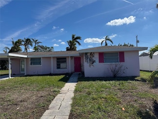 3911 118th St W, Bradenton, FL 34210